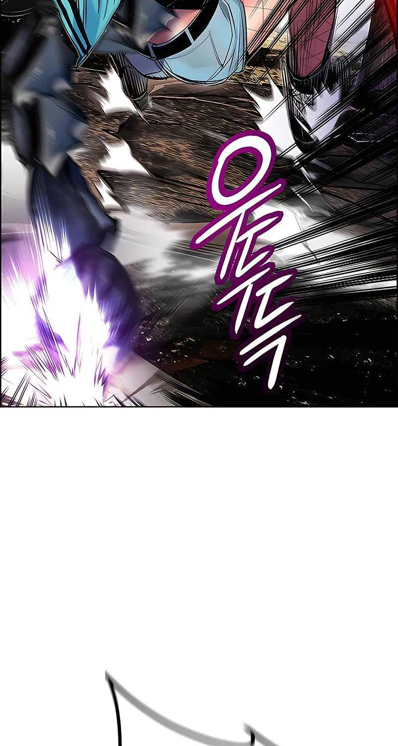 Manhwa Jungle Juice Chapter 76 page 47 - 