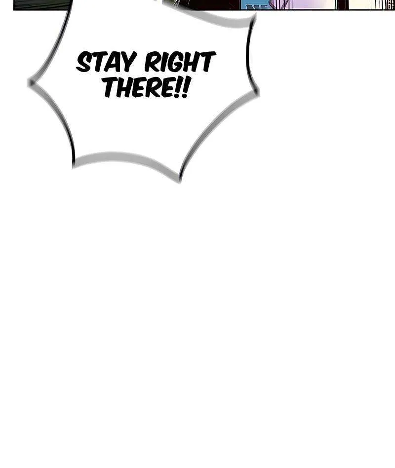 Manhwa Jungle Juice Chapter 76 page 50 - 