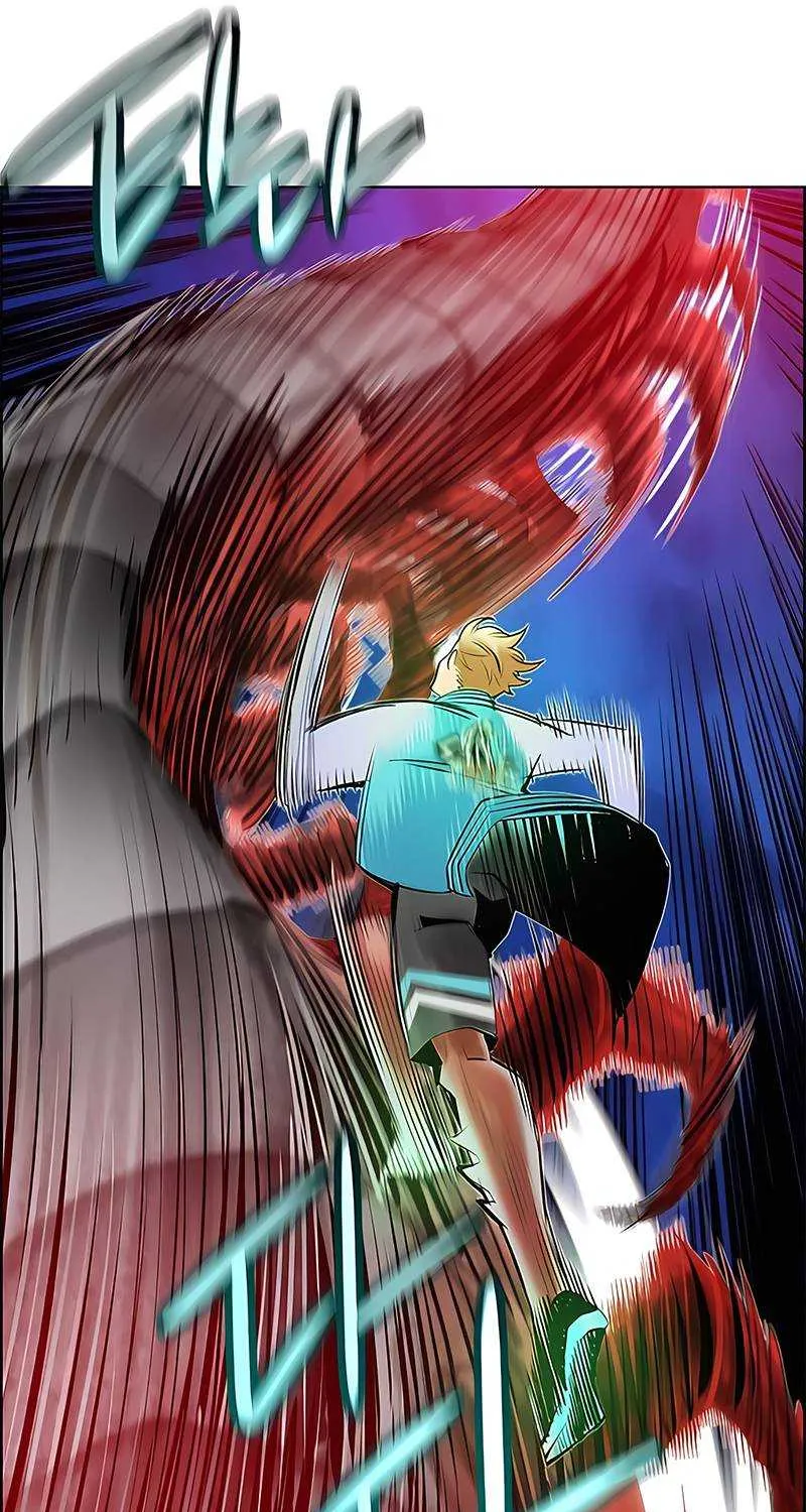 Manhwa Jungle Juice Chapter 76 page 51 - 