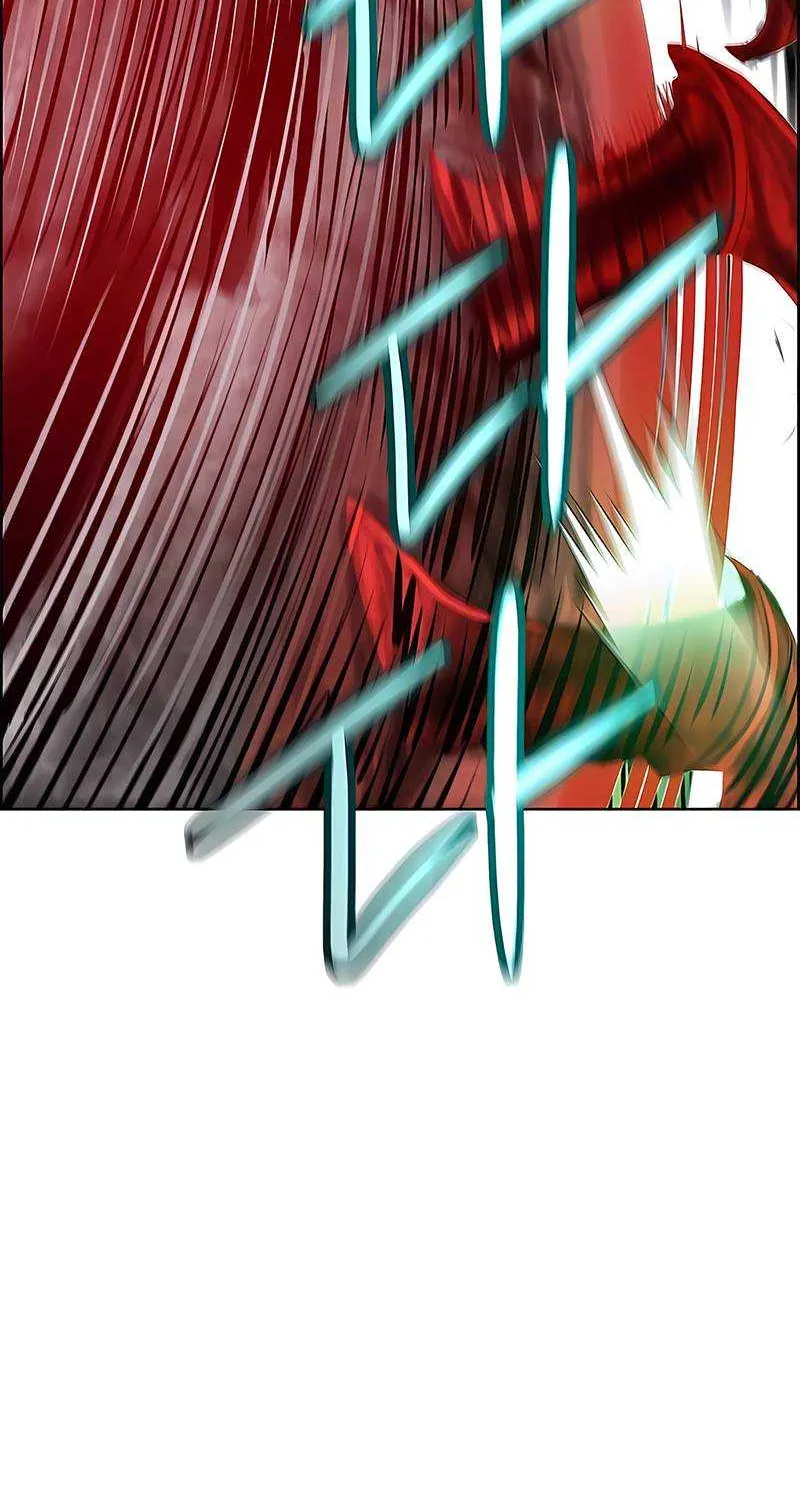 Manhwa Jungle Juice Chapter 76 page 52 - 