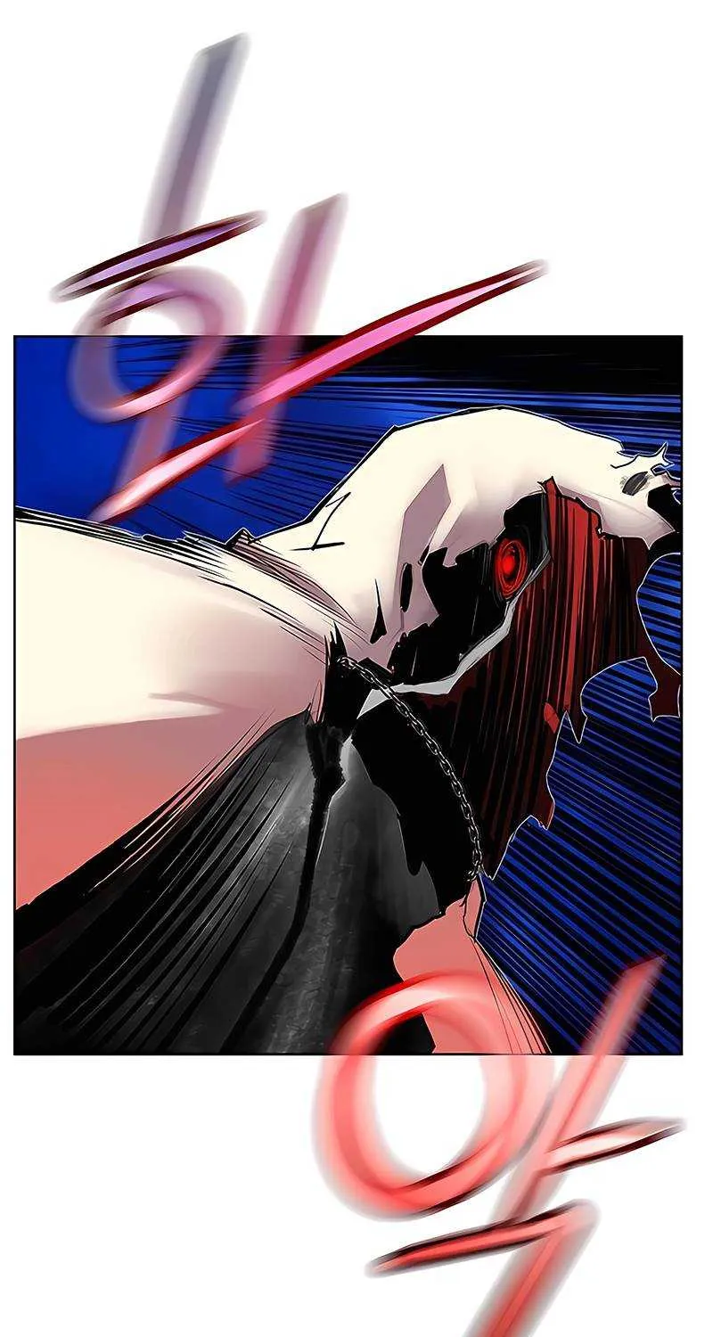 Manhwa Jungle Juice Chapter 76 page 53 - 