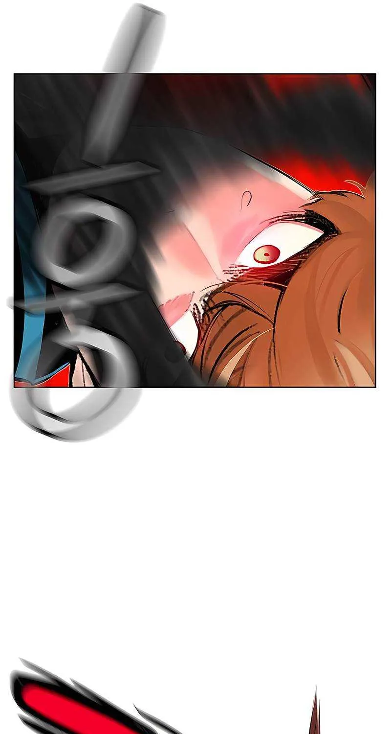 Manhwa Jungle Juice Chapter 76 page 59 - 