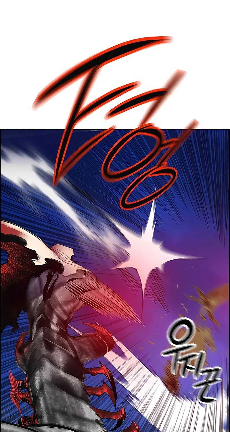 Manhwa Jungle Juice Chapter 76 page 62 - 