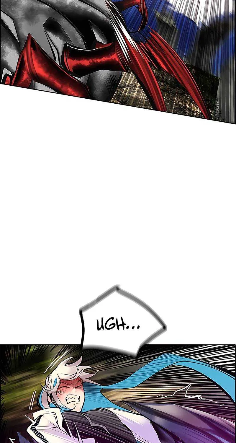 Manhwa Jungle Juice Chapter 76 page 63 - 