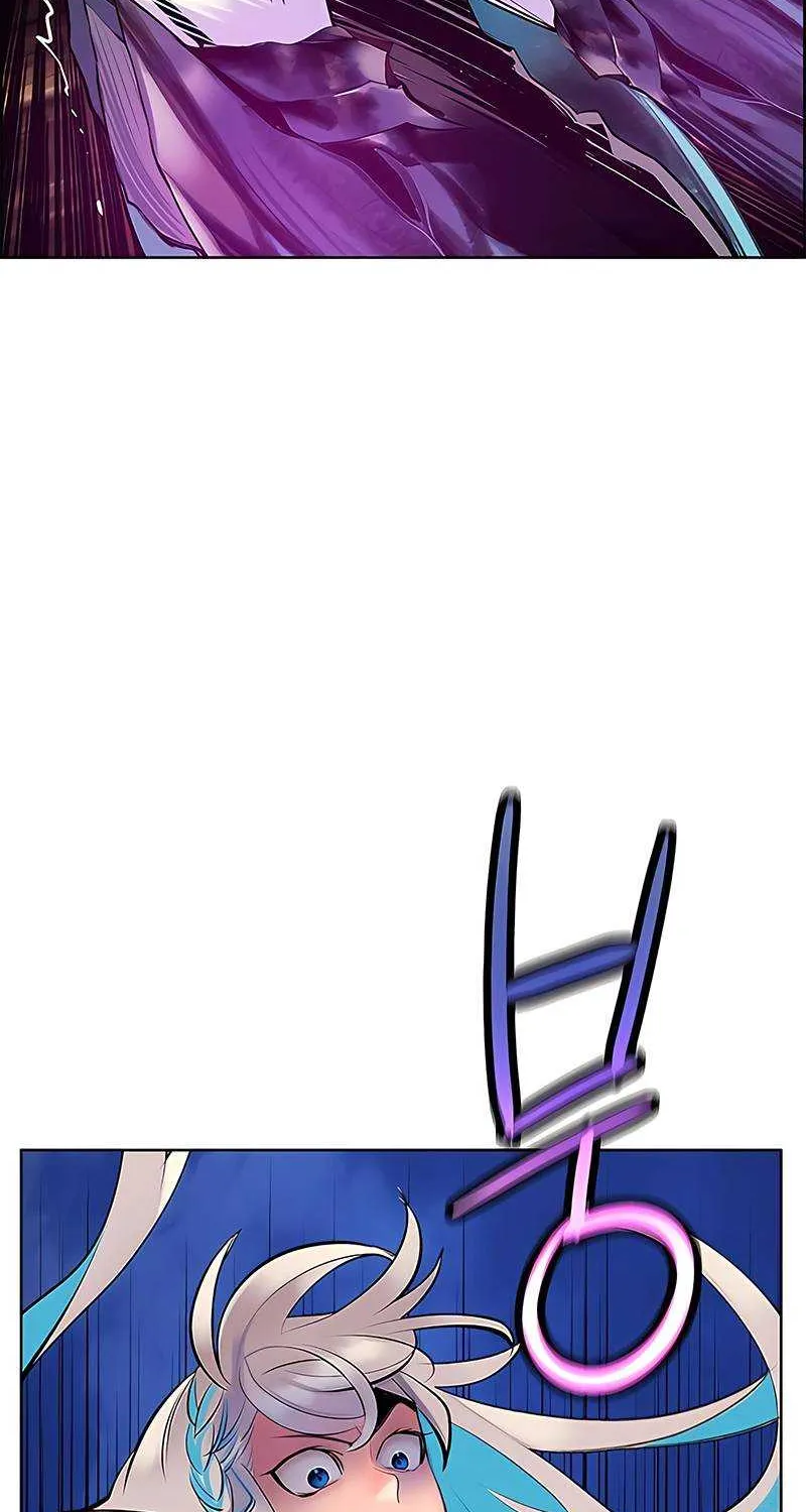 Manhwa Jungle Juice Chapter 76 page 64 - 
