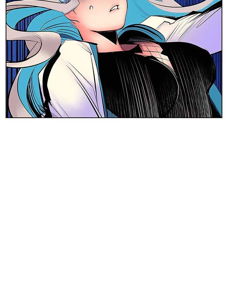 Manhwa Jungle Juice Chapter 76 page 65 - 