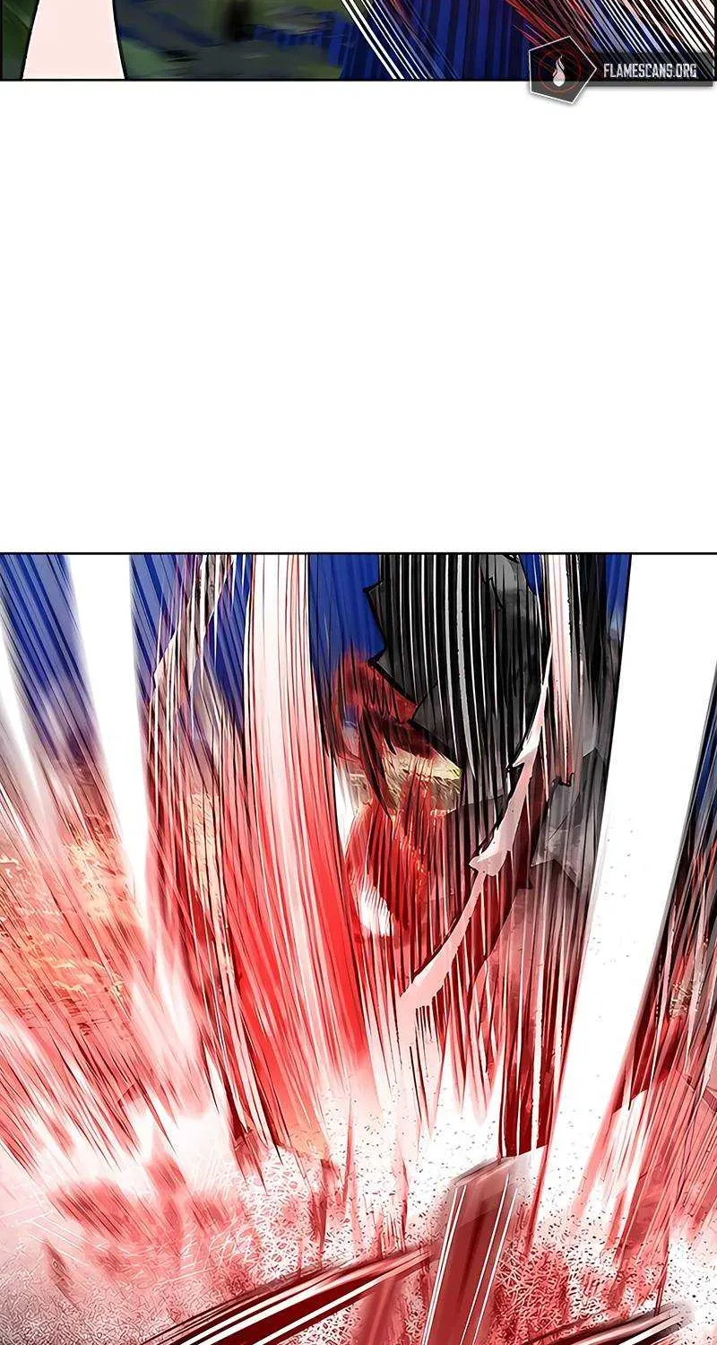 Manhwa Jungle Juice Chapter 76 page 67 - 