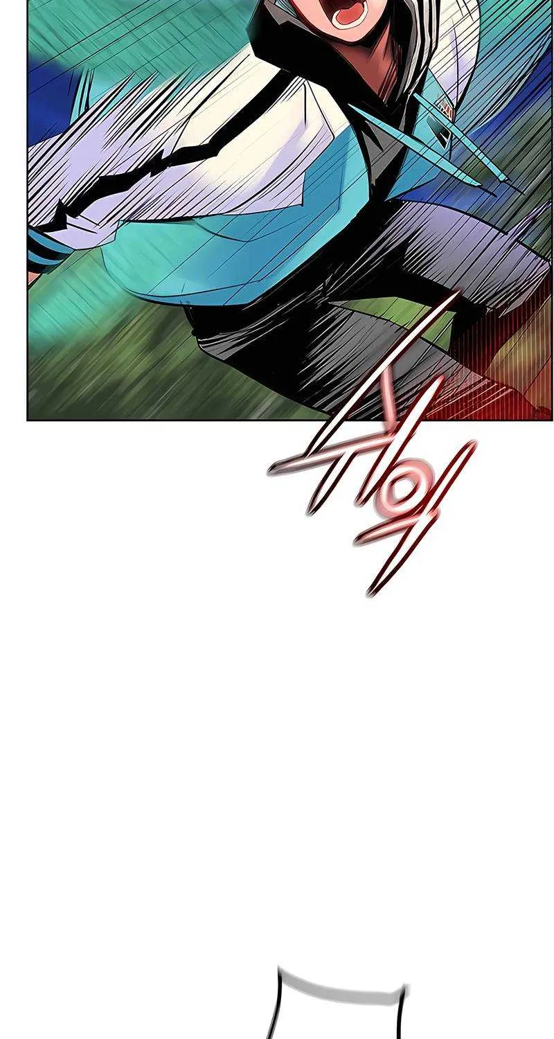 Manhwa Jungle Juice Chapter 76 page 69 - 