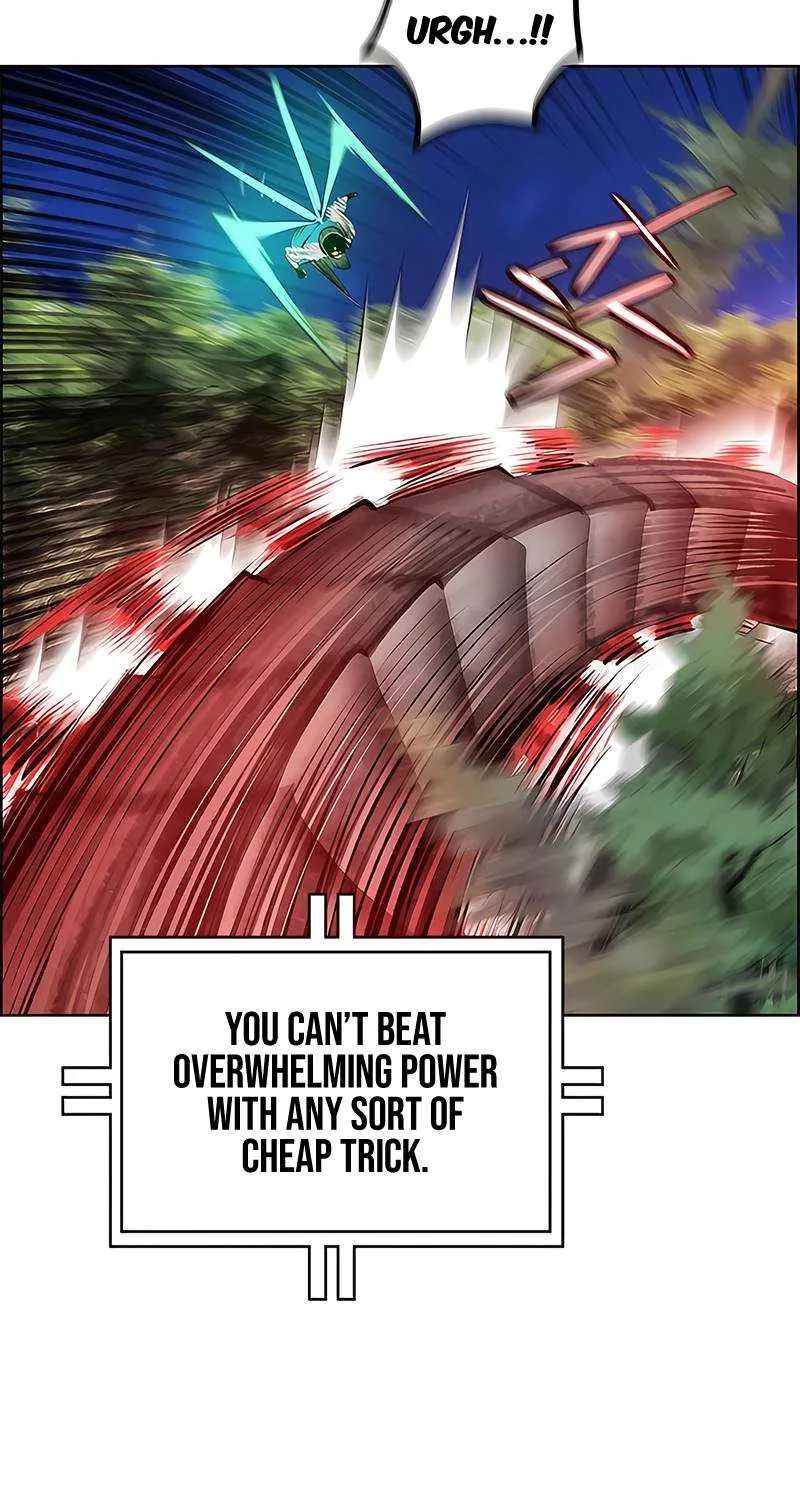 Manhwa Jungle Juice Chapter 76 page 70 - 