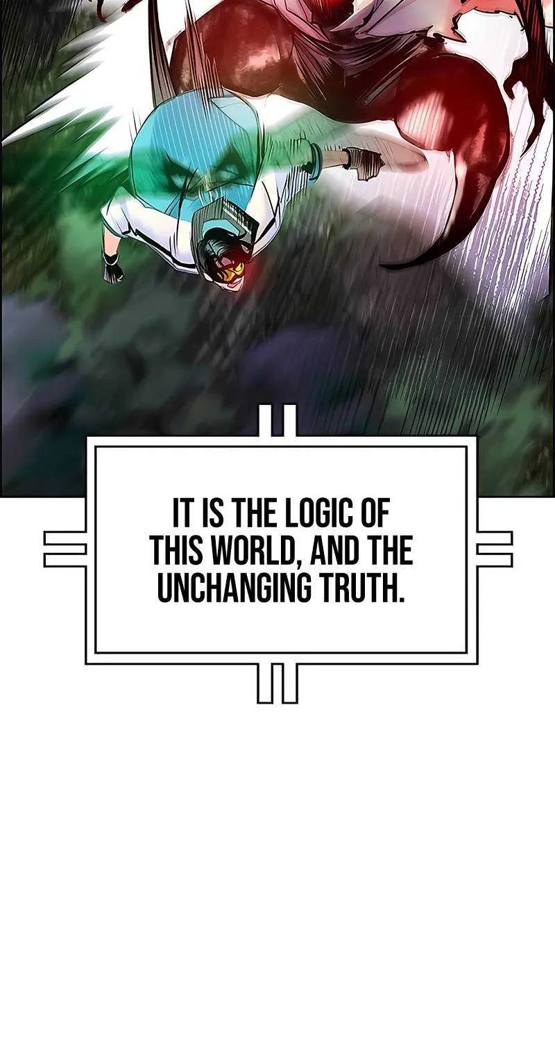 Manhwa Jungle Juice Chapter 76 page 74 - 