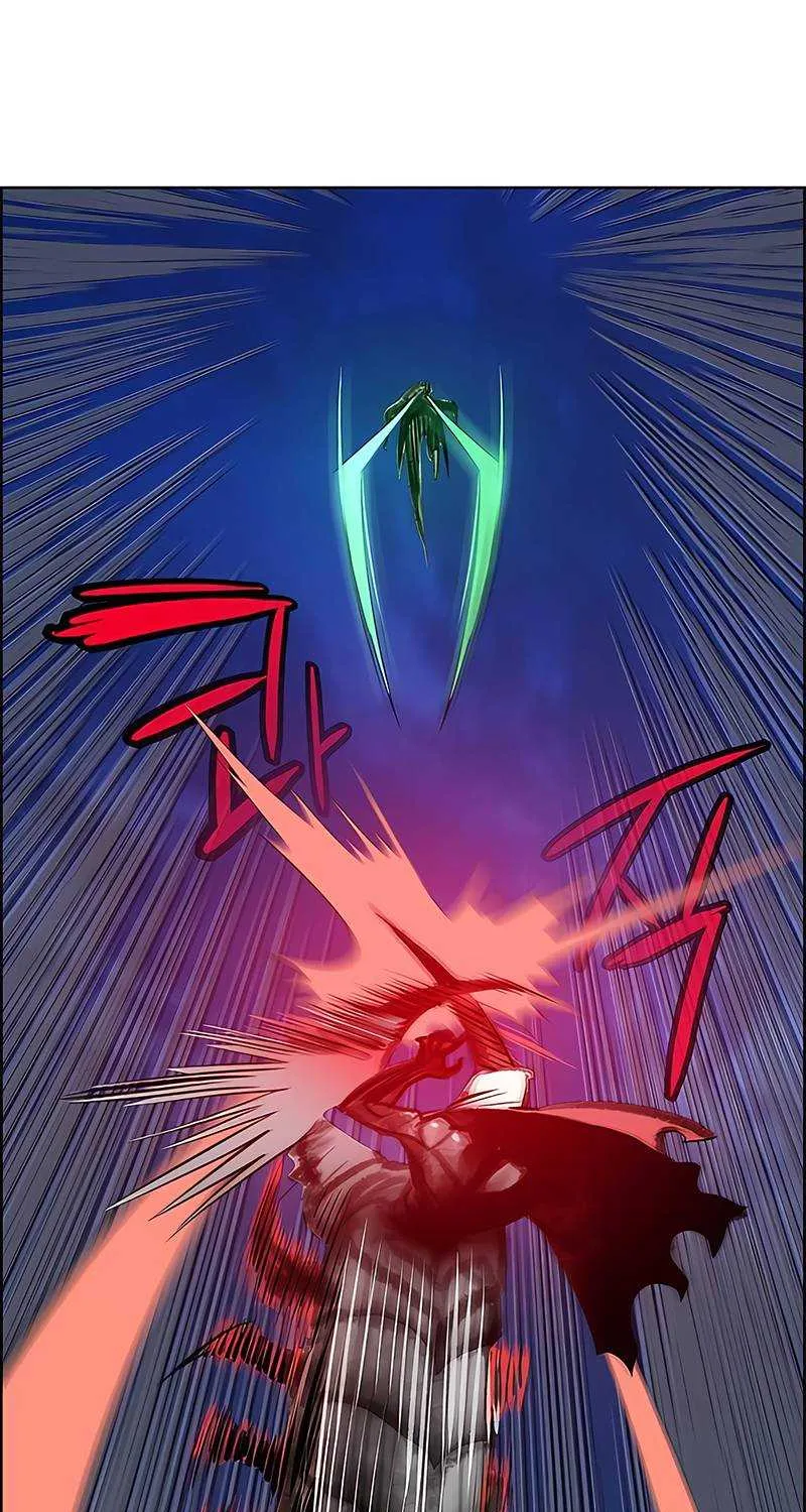 Manhwa Jungle Juice Chapter 76 page 75 - 