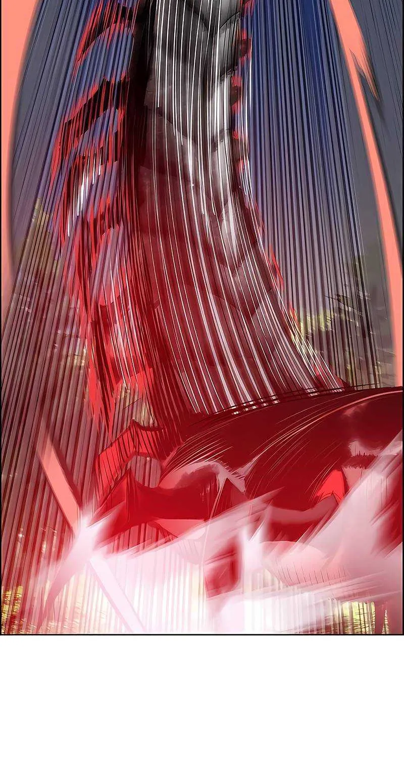 Manhwa Jungle Juice Chapter 76 page 76 - 