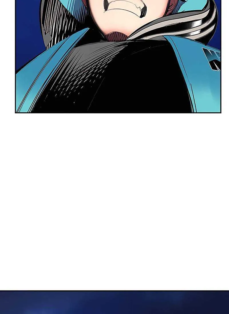 Manhwa Jungle Juice Chapter 76 page 80 - 