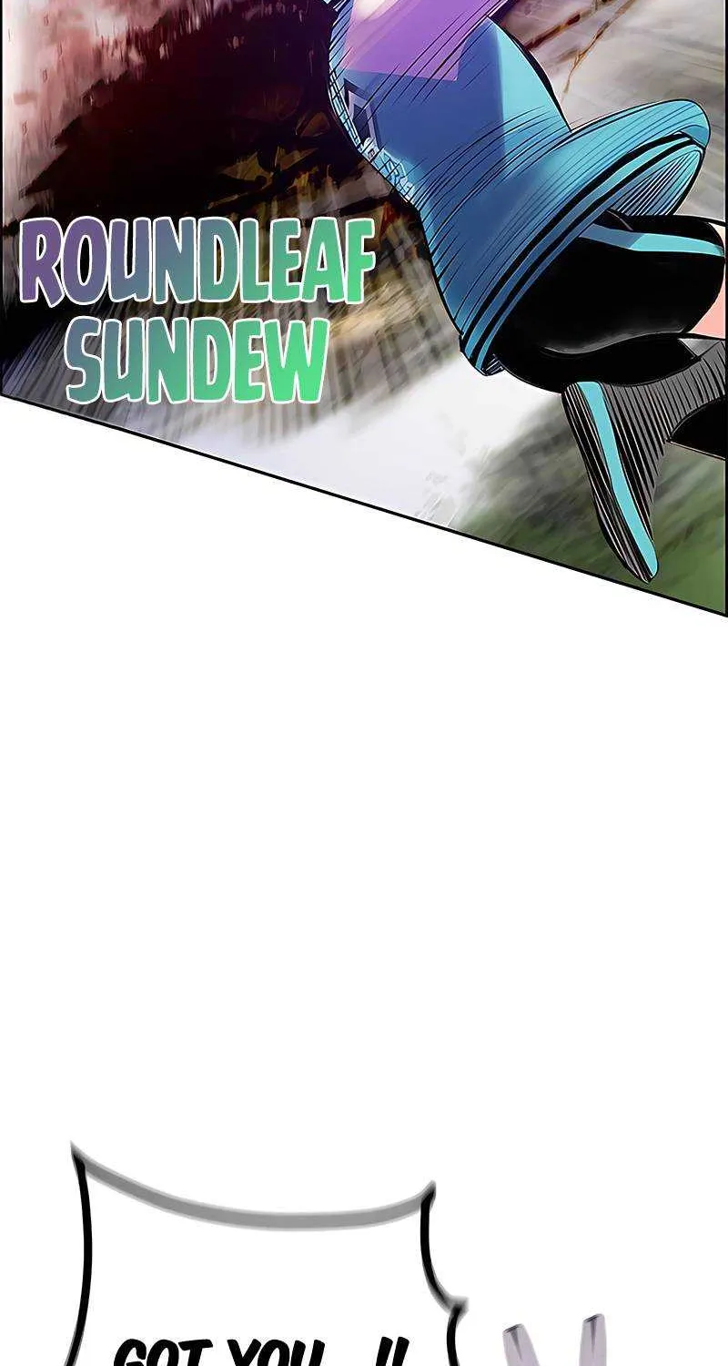 Manhwa Jungle Juice Chapter 76 page 86 - 
