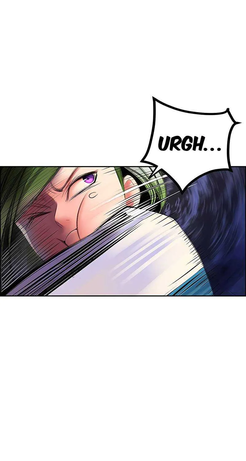 Manhwa Jungle Juice Chapter 76 page 90 - 