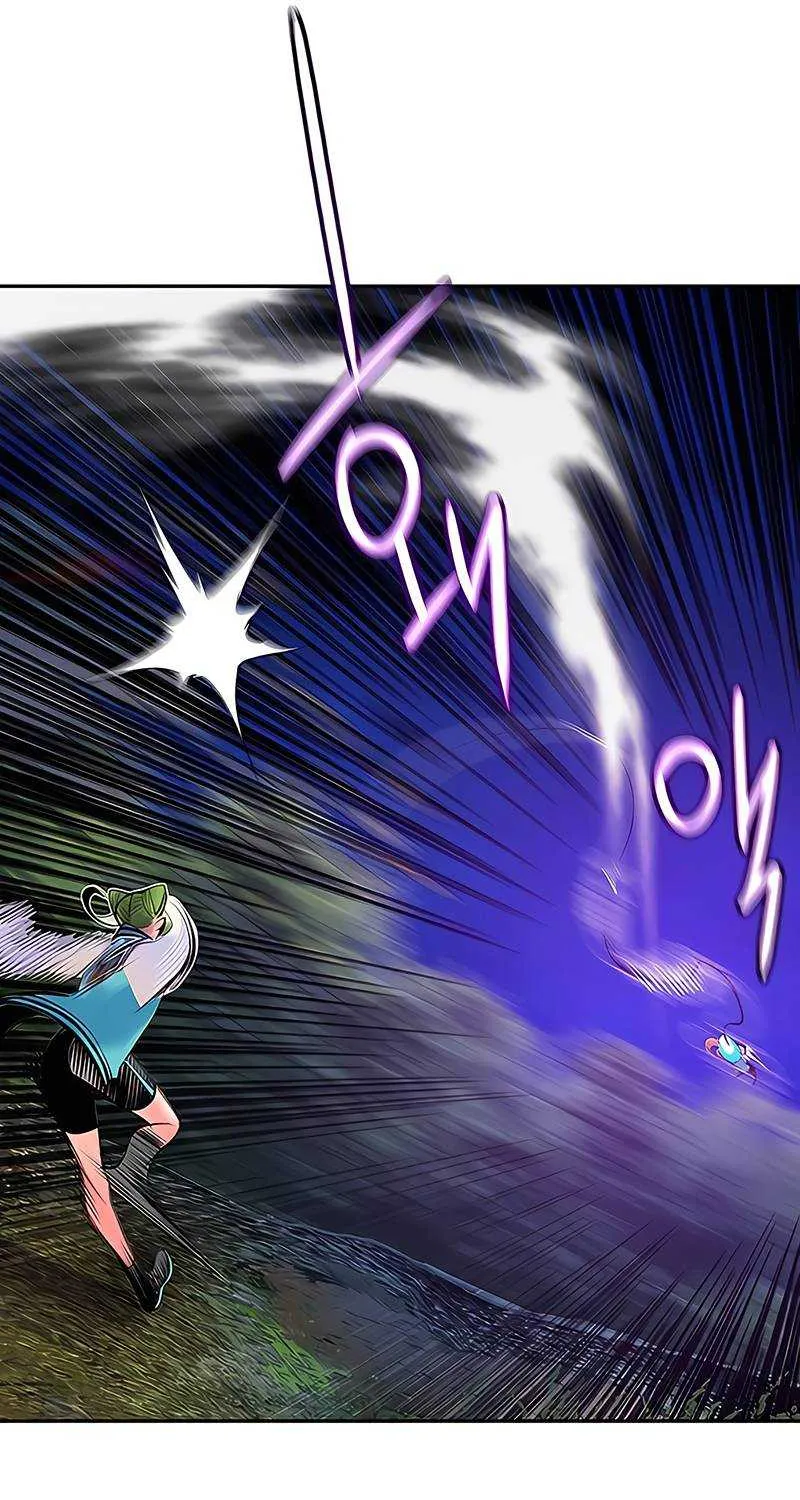 Manhwa Jungle Juice Chapter 76 page 91 - 