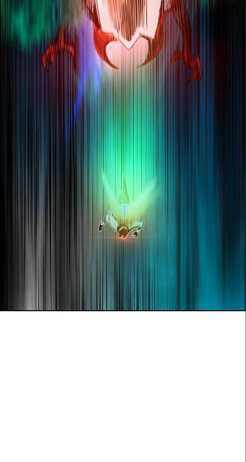 Manhwa Jungle Juice Chapter 77 page 102 - 