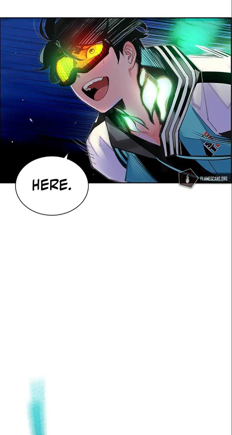 Manhwa Jungle Juice Chapter 77 page 103 - 
