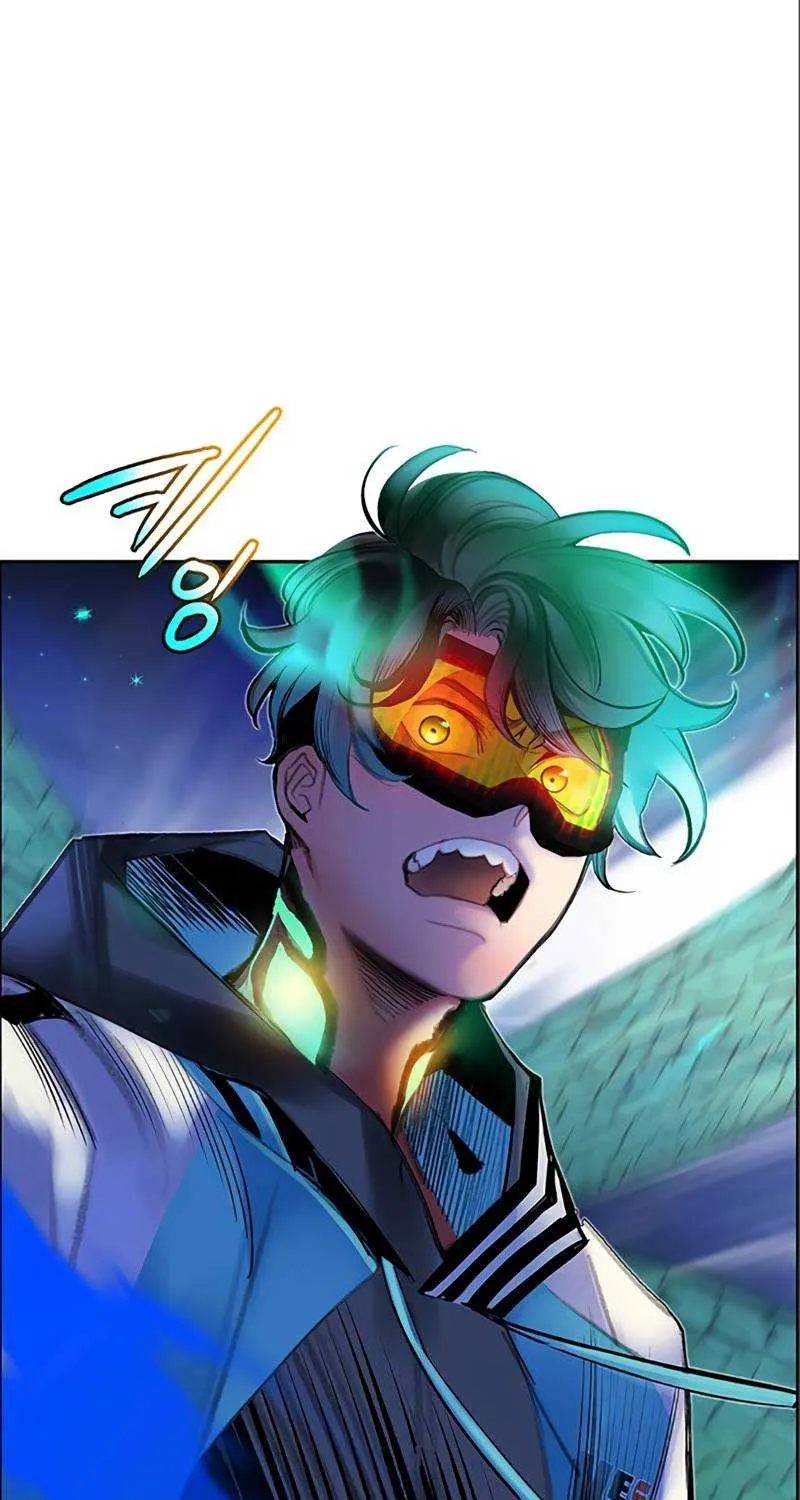 Manhwa Jungle Juice Chapter 77 page 108 - 