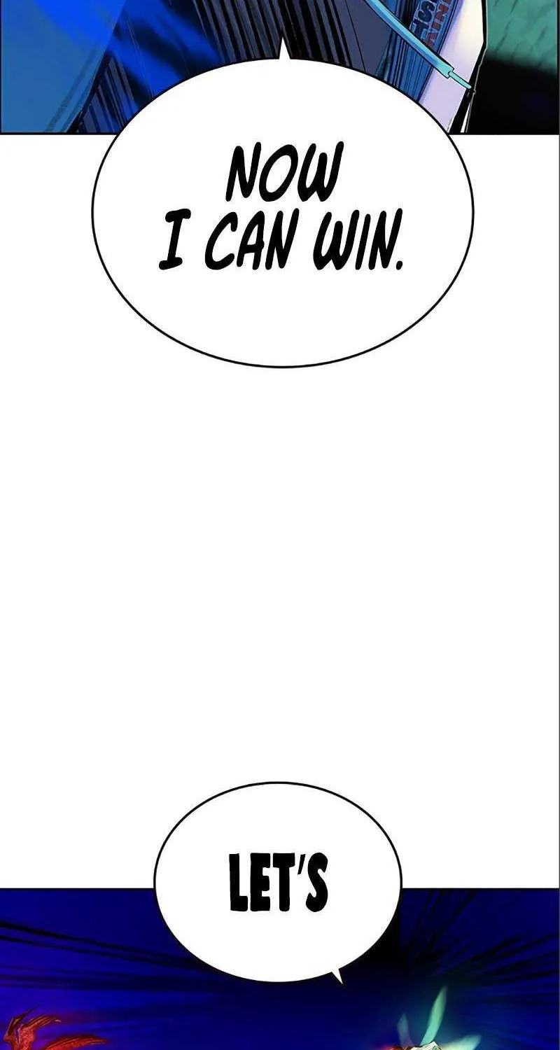 Manhwa Jungle Juice Chapter 77 page 109 - 