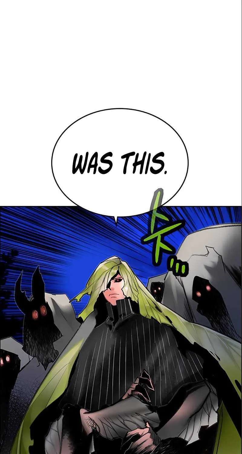 Manhwa Jungle Juice Chapter 77 page 16 - 