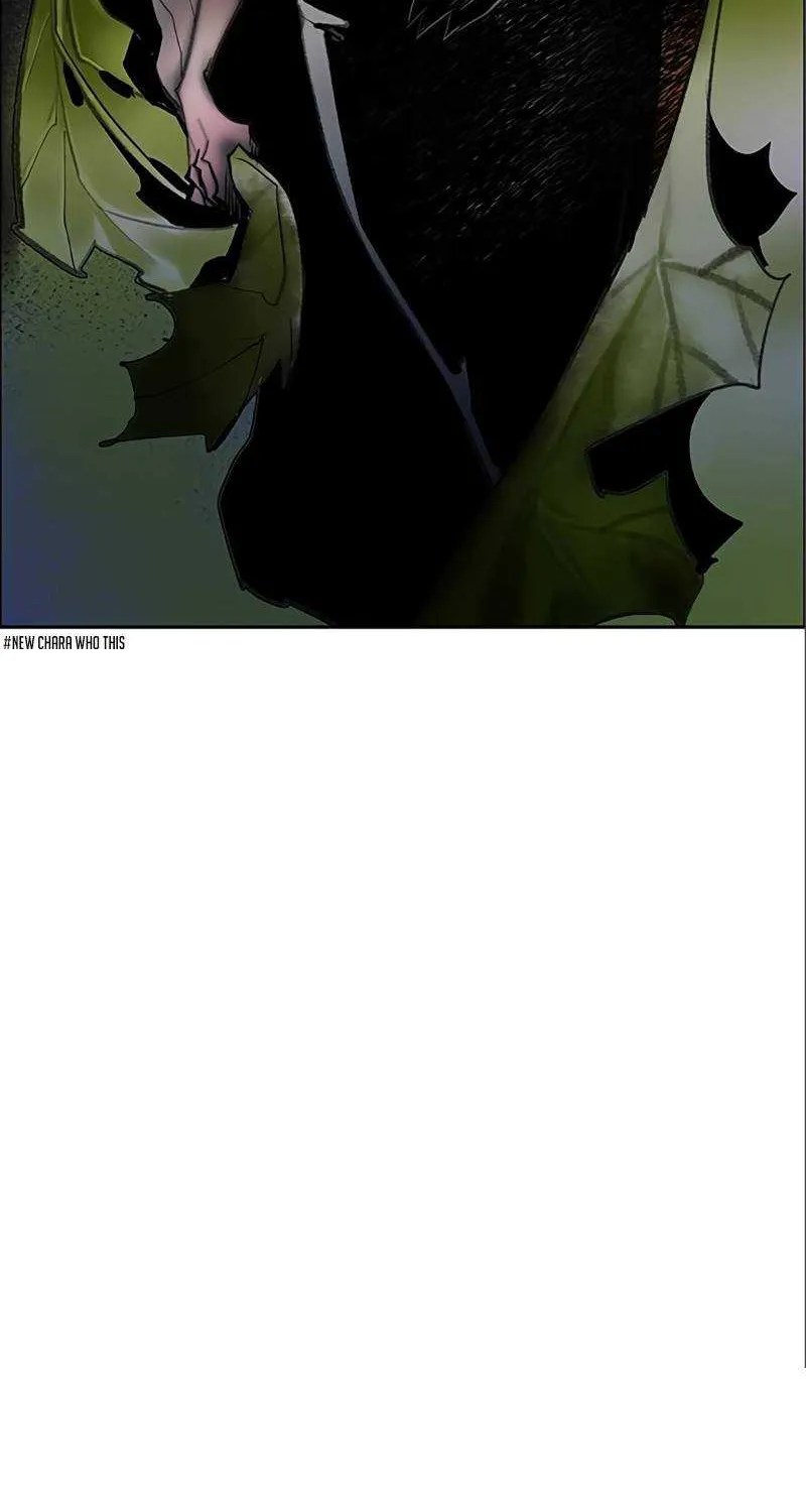 Manhwa Jungle Juice Chapter 77 page 17 - 