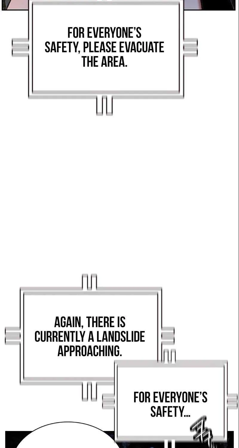 Manhwa Jungle Juice Chapter 77 page 22 - 