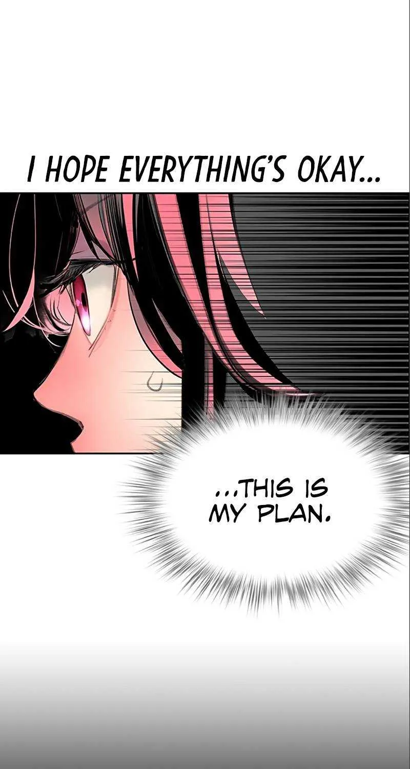 Manhwa Jungle Juice Chapter 77 page 30 - 