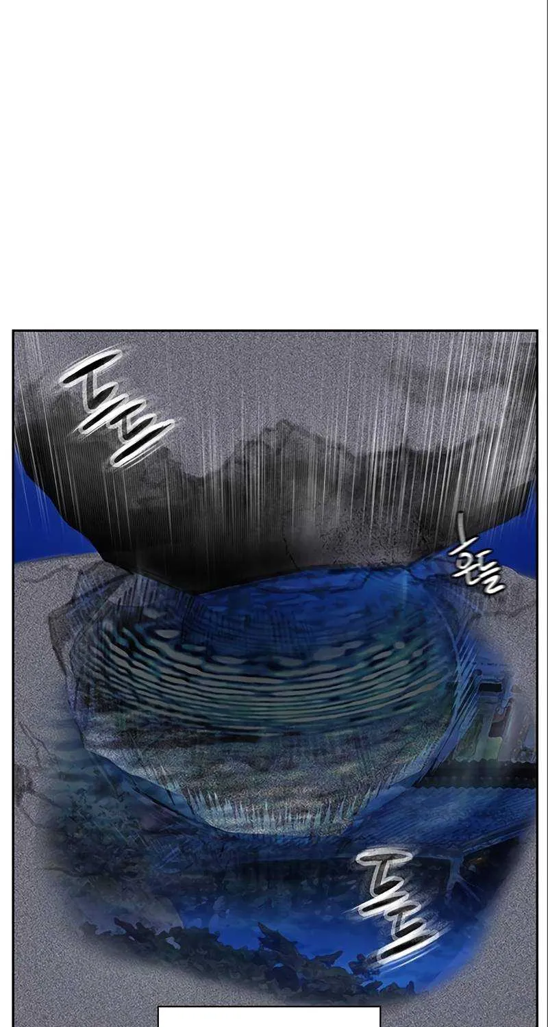 Manhwa Jungle Juice Chapter 77 page 4 - 