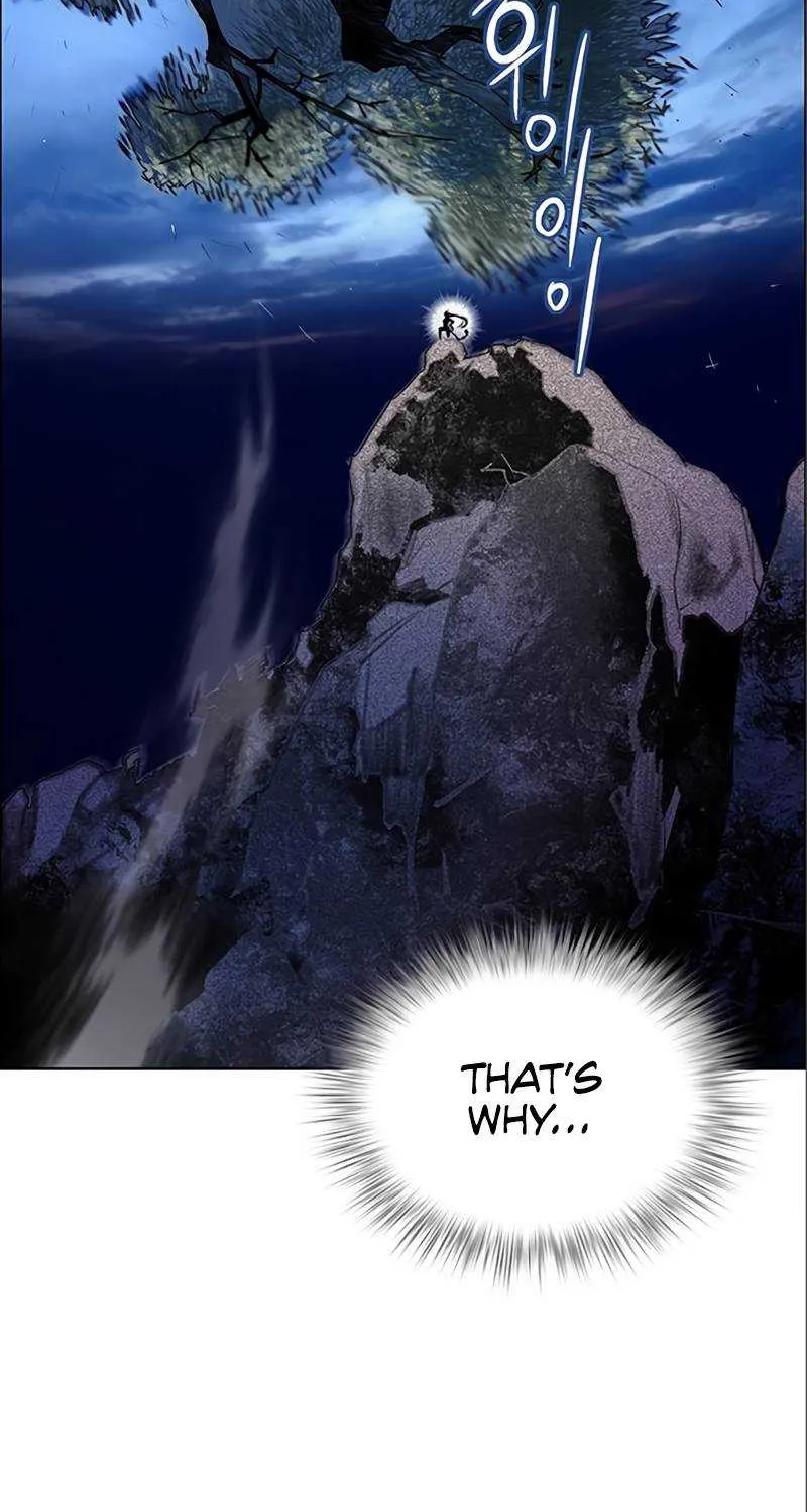 Manhwa Jungle Juice Chapter 77 page 39 - 