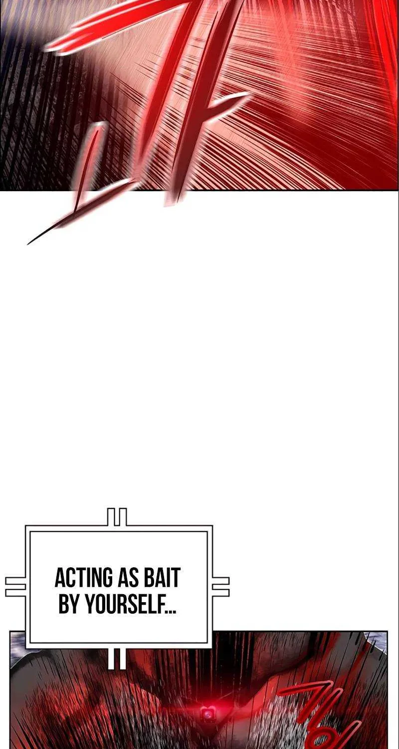 Manhwa Jungle Juice Chapter 77 page 45 - 