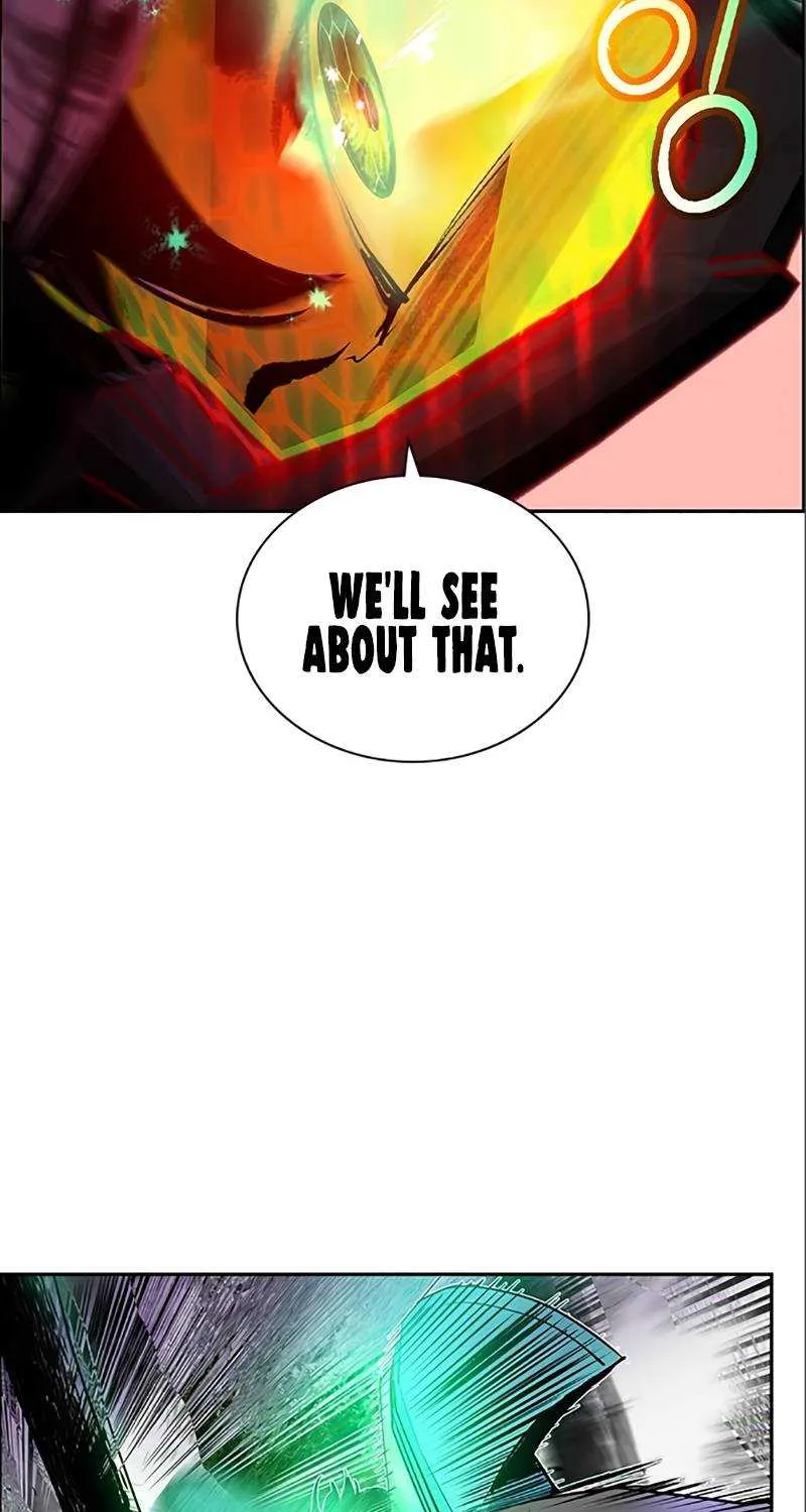 Manhwa Jungle Juice Chapter 77 page 48 - 