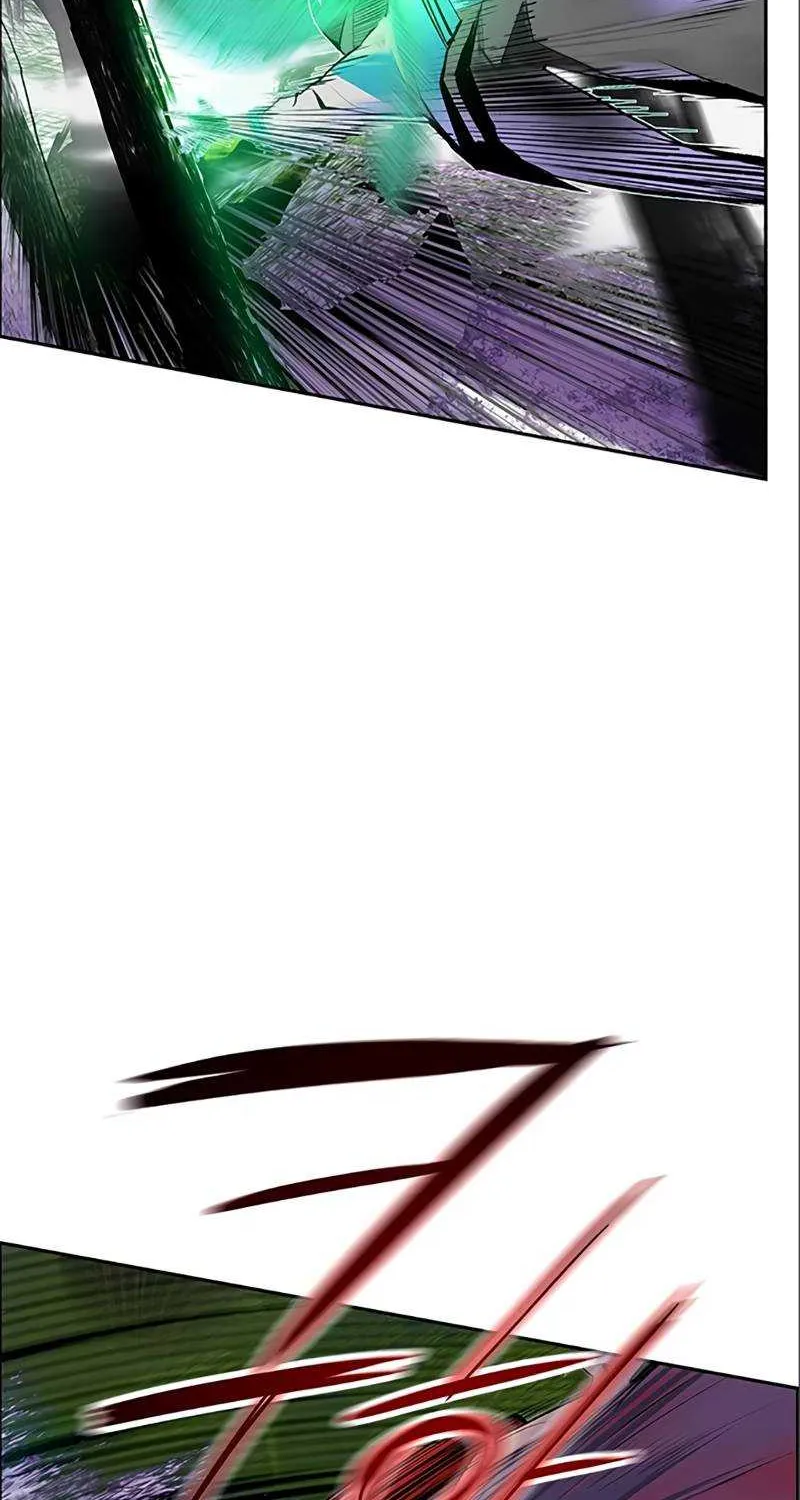 Manhwa Jungle Juice Chapter 77 page 49 - 