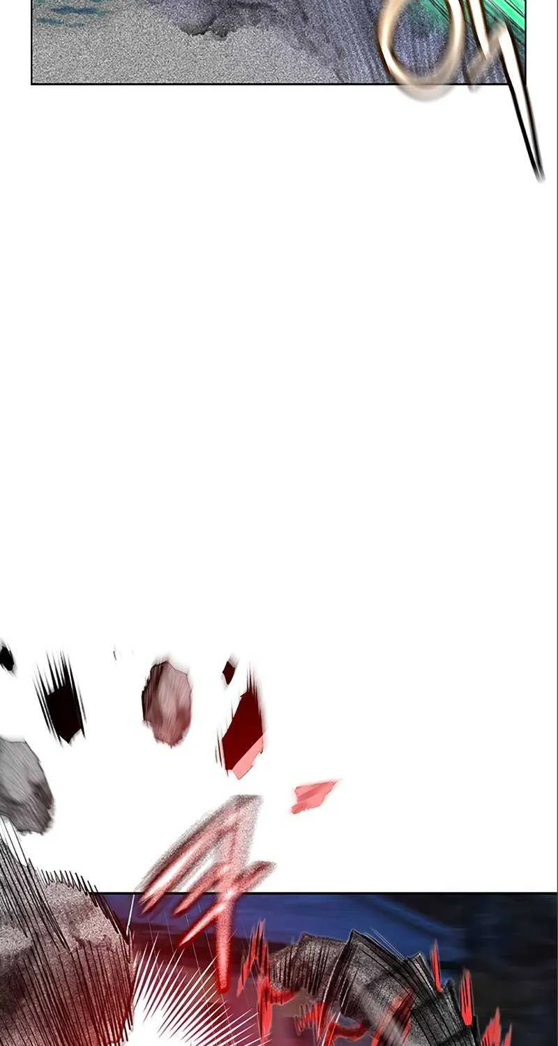Manhwa Jungle Juice Chapter 77 page 6 - 