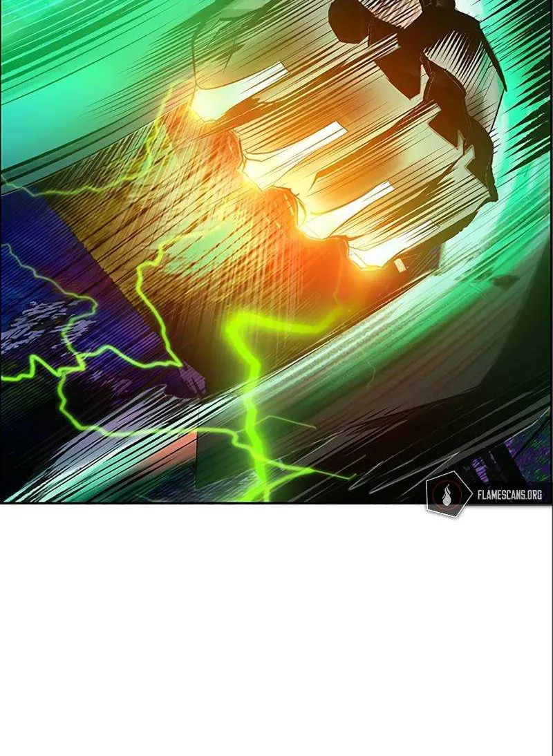 Manhwa Jungle Juice Chapter 77 page 51 - 
