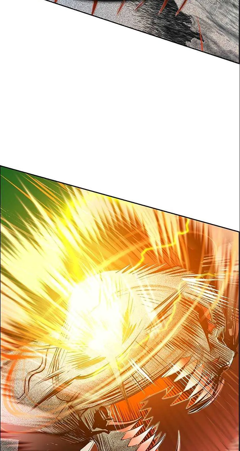 Manhwa Jungle Juice Chapter 77 page 54 - 