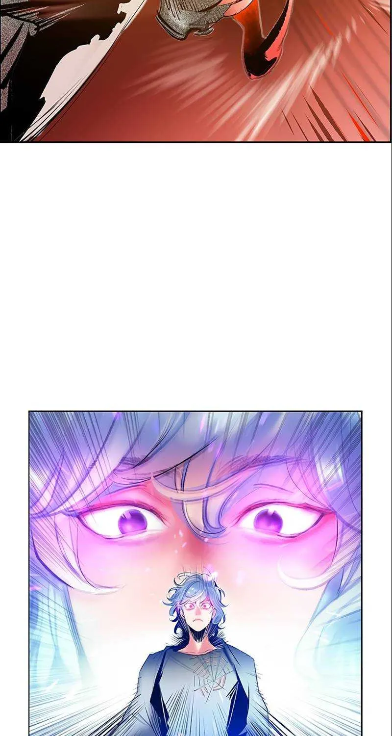 Manhwa Jungle Juice Chapter 77 page 55 - 