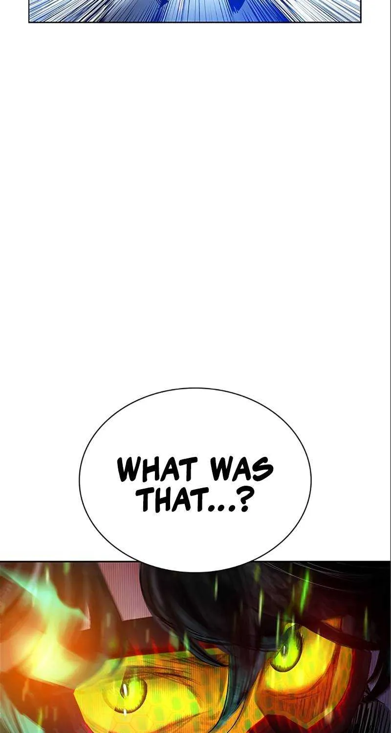 Manhwa Jungle Juice Chapter 77 page 56 - 