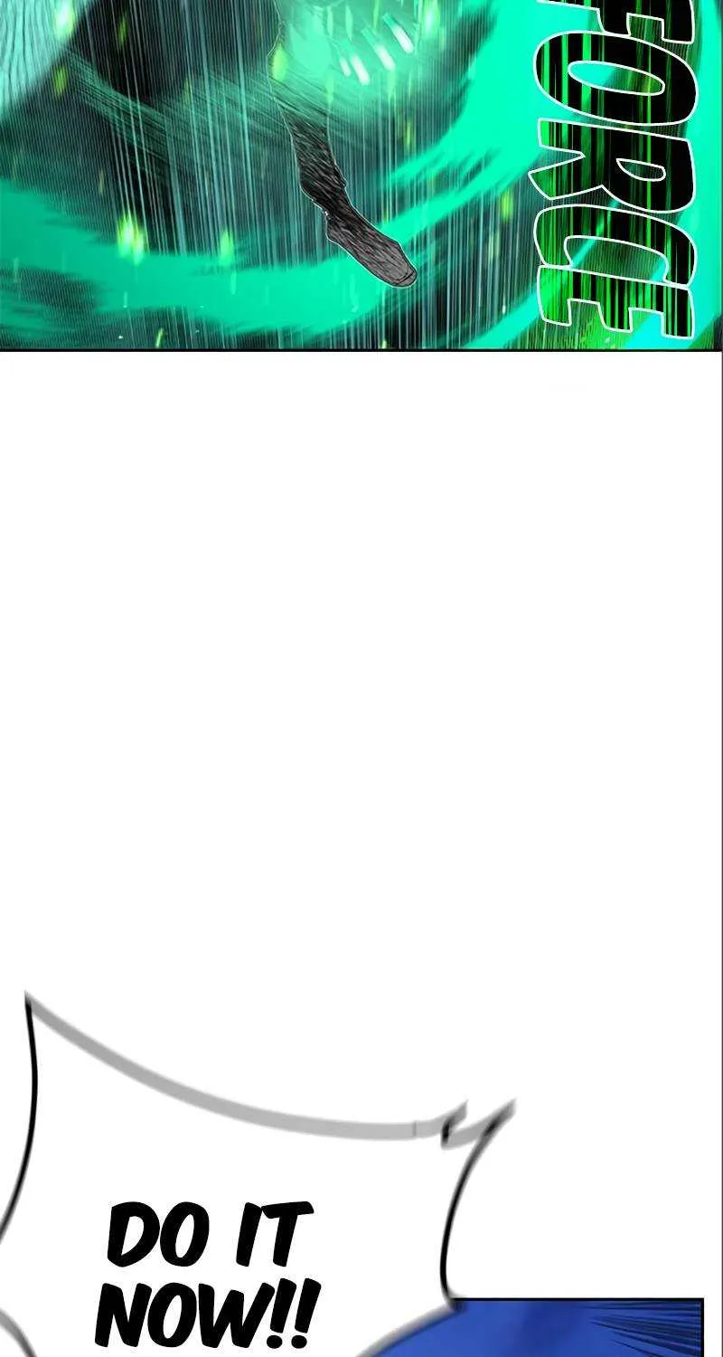 Manhwa Jungle Juice Chapter 77 page 58 - 