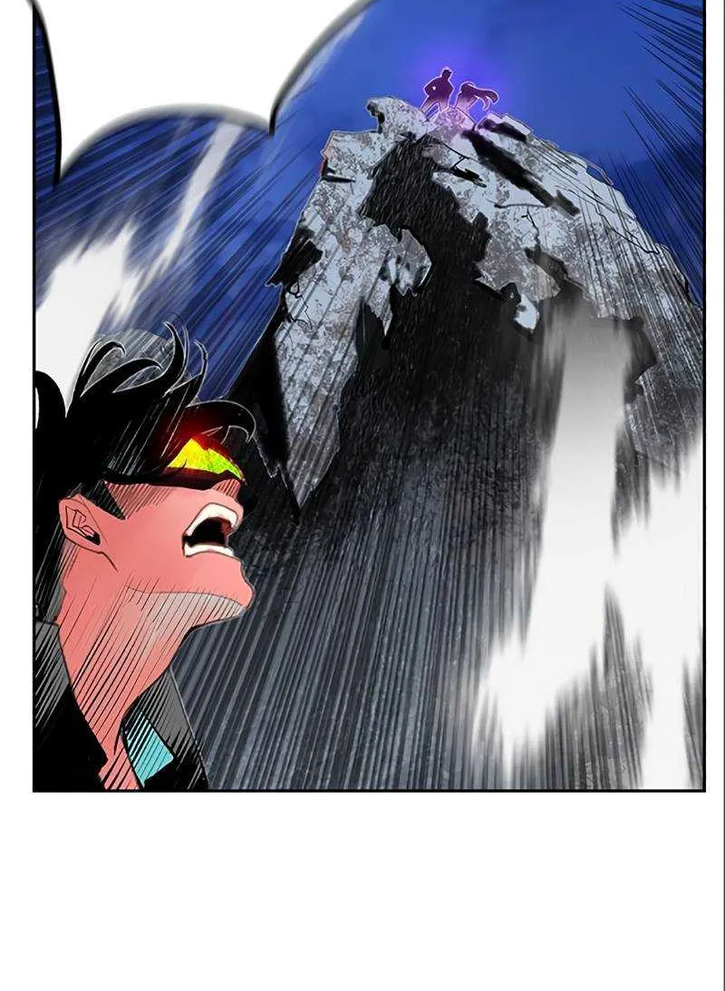 Manhwa Jungle Juice Chapter 77 page 59 - 