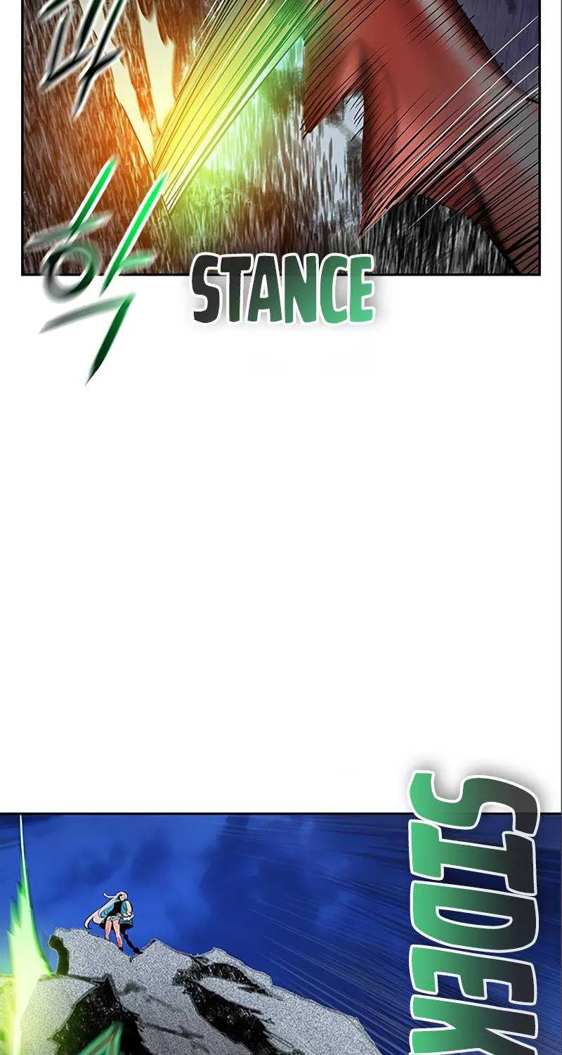 Manhwa Jungle Juice Chapter 77 page 62 - 