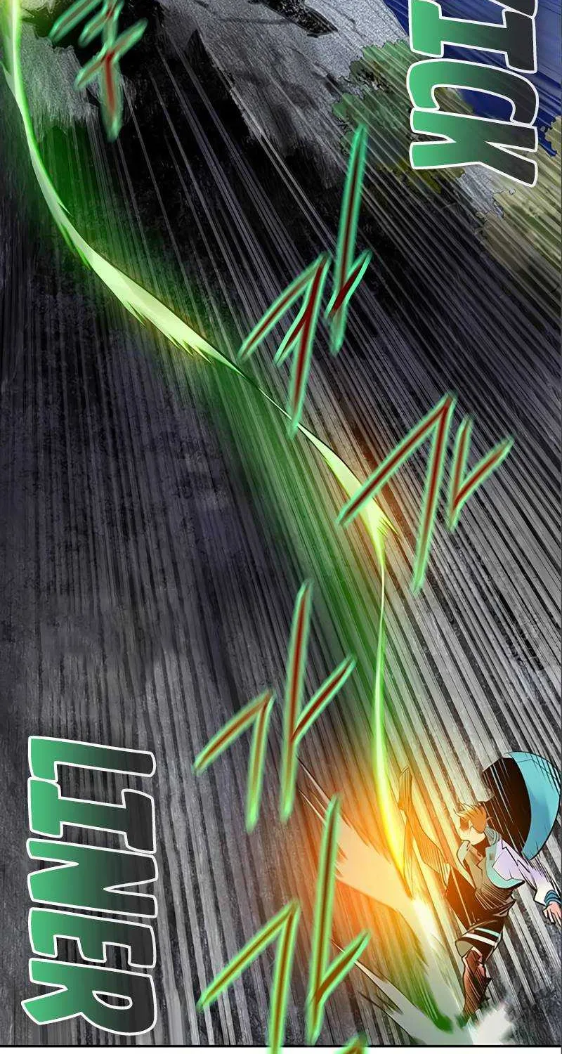 Manhwa Jungle Juice Chapter 77 page 63 - 