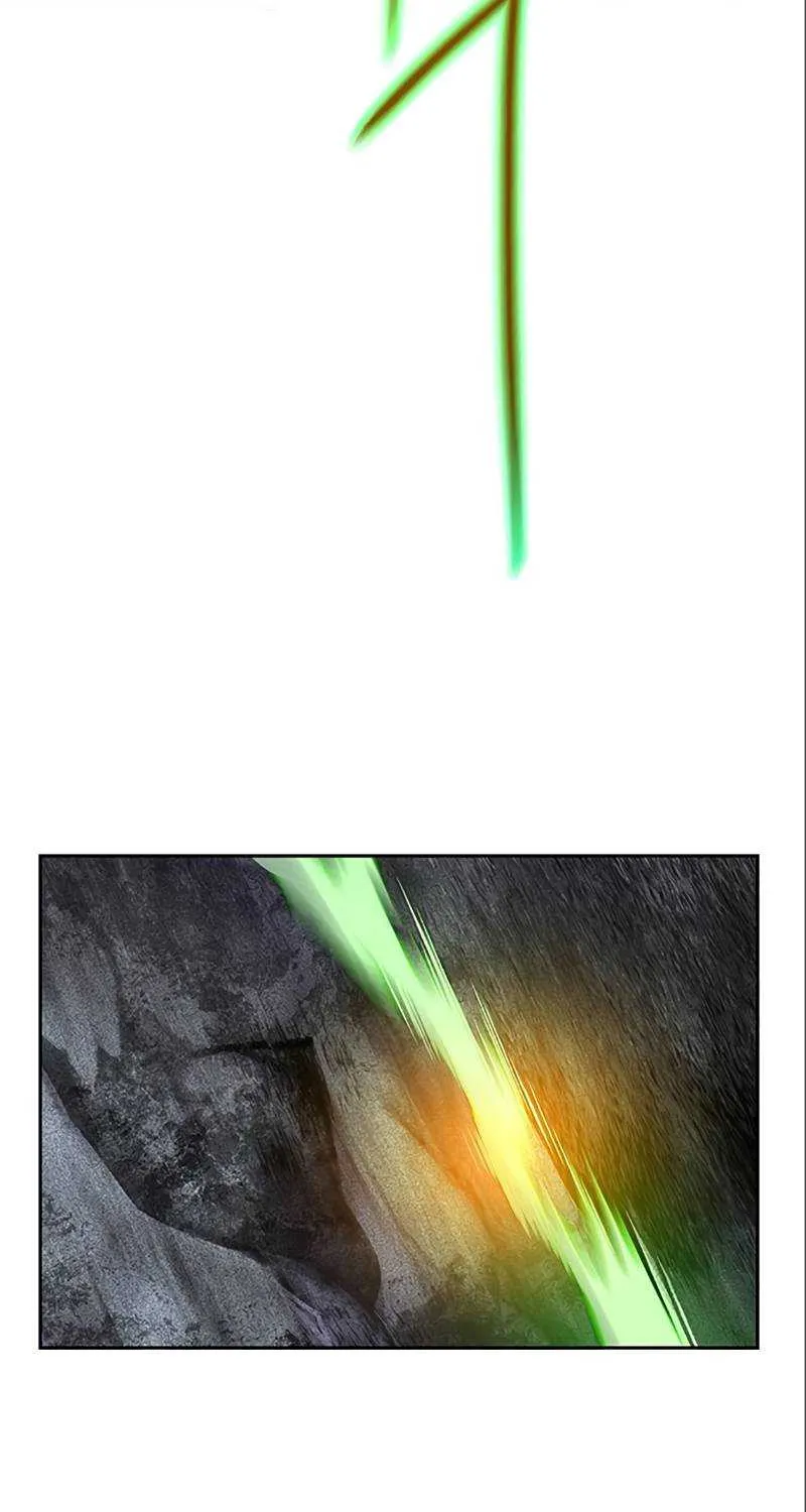 Manhwa Jungle Juice Chapter 77 page 64 - 