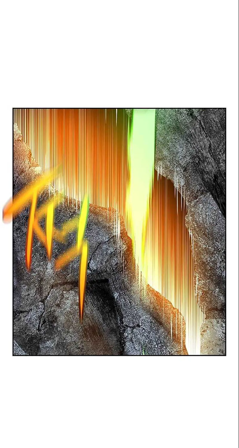 Manhwa Jungle Juice Chapter 77 page 65 - 