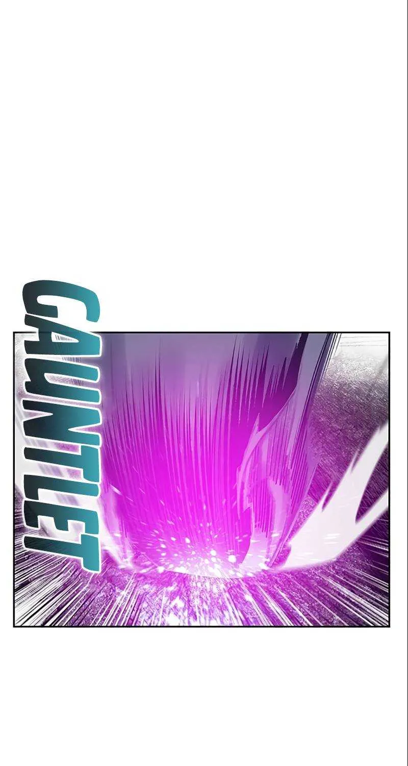 Manhwa Jungle Juice Chapter 77 page 68 - 