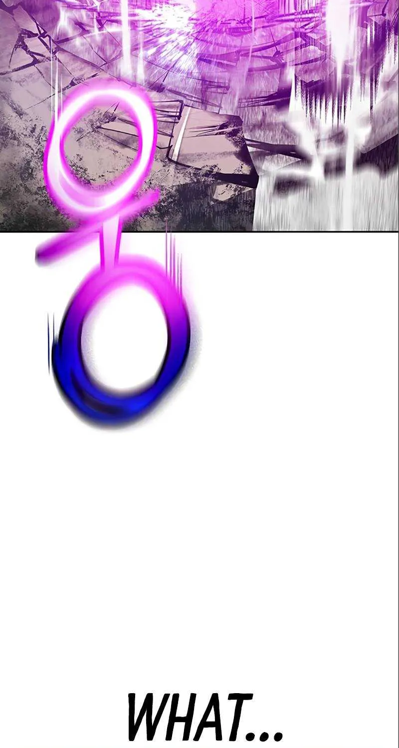 Manhwa Jungle Juice Chapter 77 page 70 - 