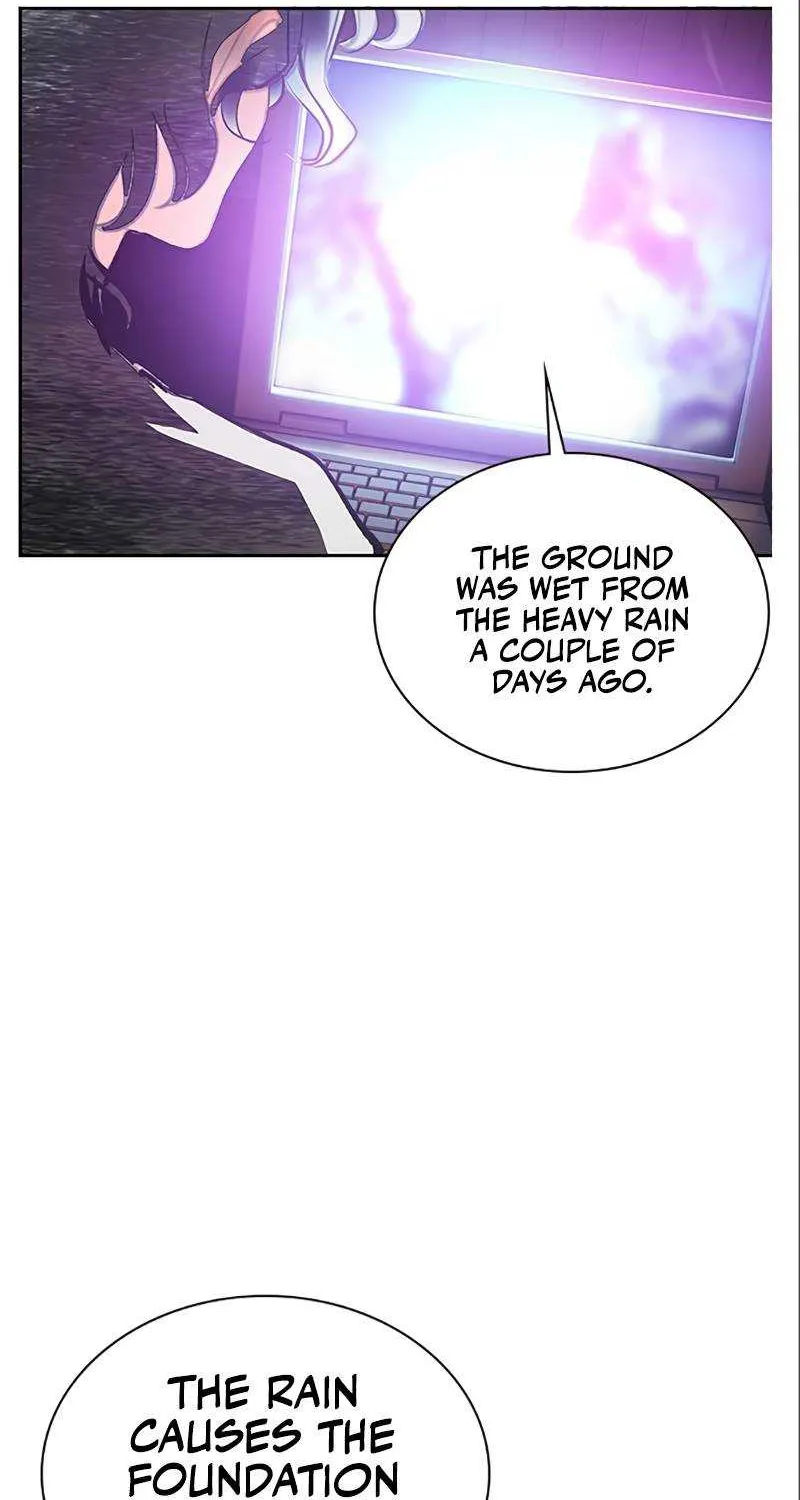 Manhwa Jungle Juice Chapter 77 page 71 - 