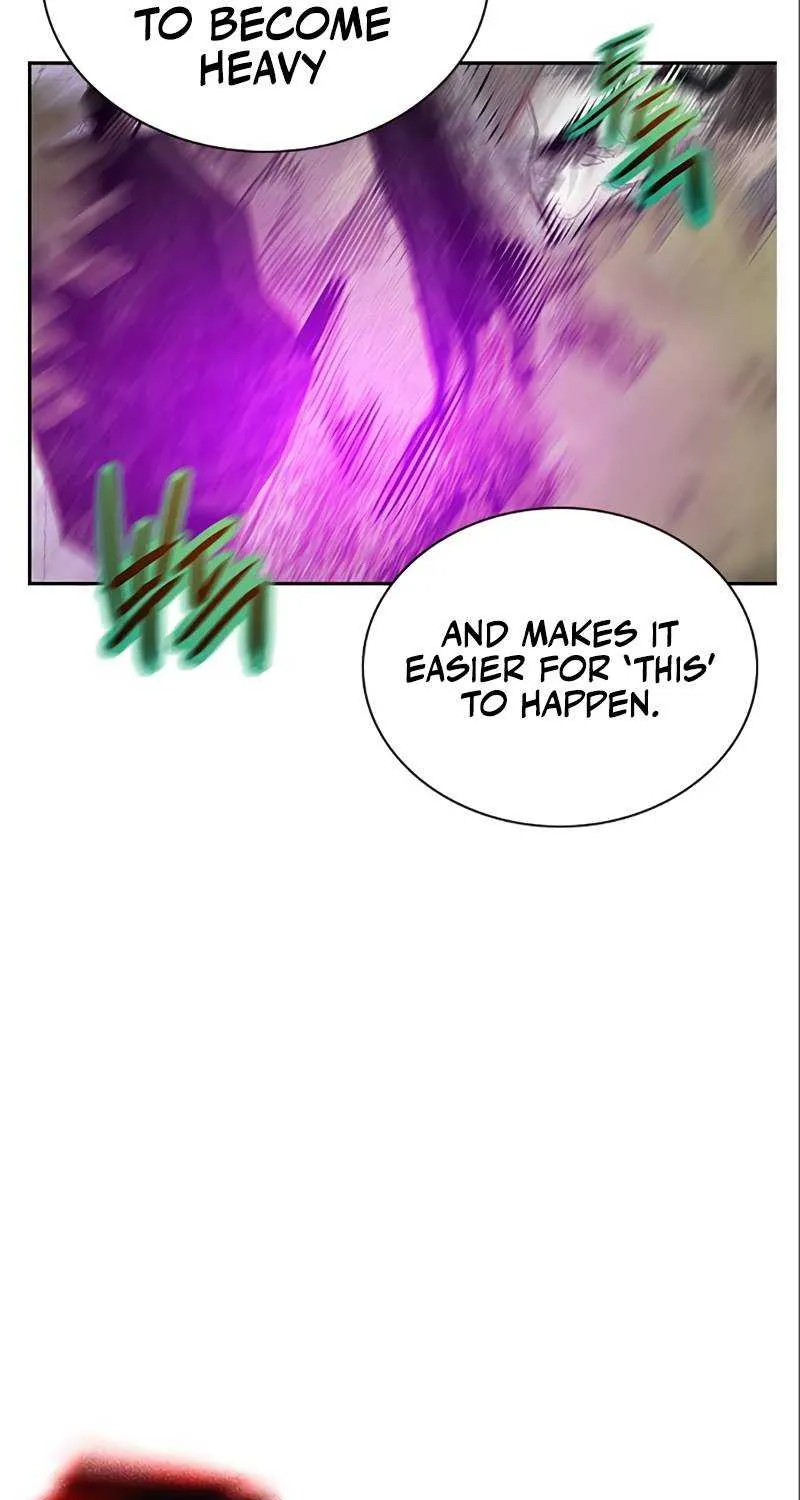 Manhwa Jungle Juice Chapter 77 page 72 - 