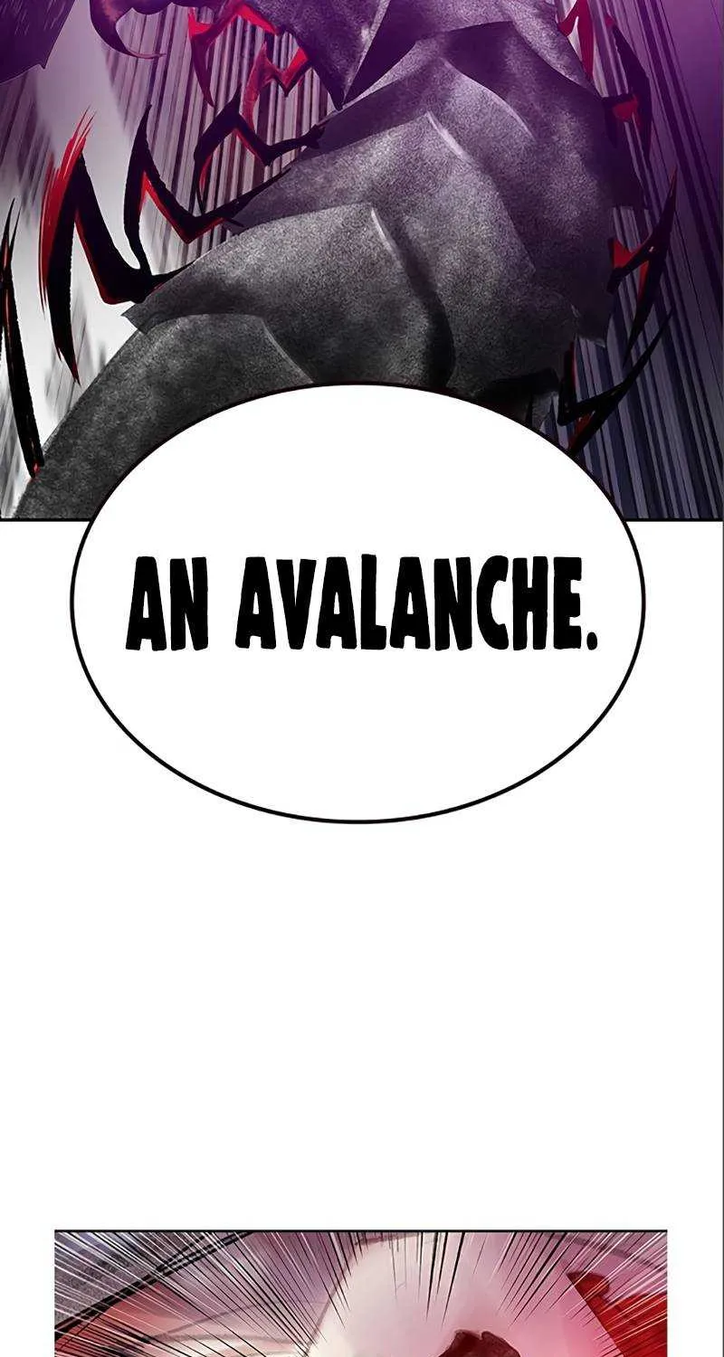Manhwa Jungle Juice Chapter 77 page 74 - 