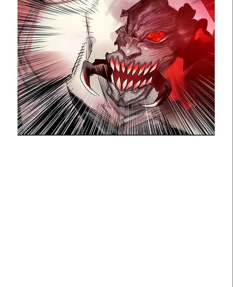 Manhwa Jungle Juice Chapter 77 page 75 - 
